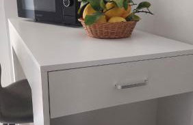 L'ulivo-casa tua a Palermo, a due passi dal centro - Foto 11