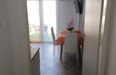 Apartments with parking space Dajla, Novigrad - 6935 - Photo 19