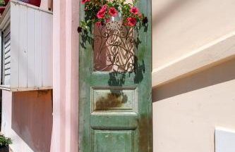 Eagle's Nest City Apartments - Foto 79