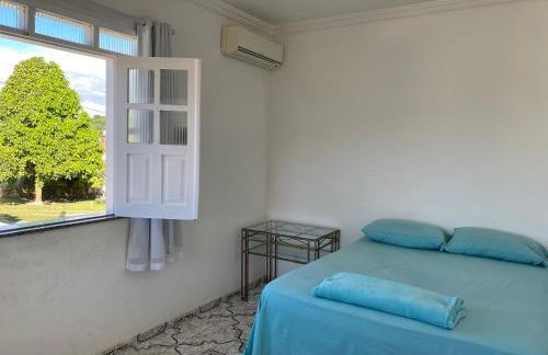 Guest House com 3 quartos em Condomínio na Praia dos Milionários - Foto 14