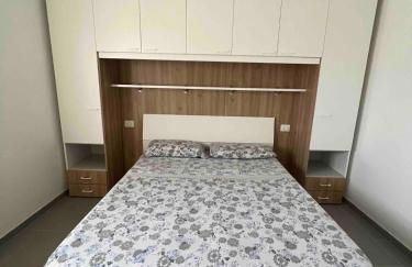 Casa belvedere - Foto 10