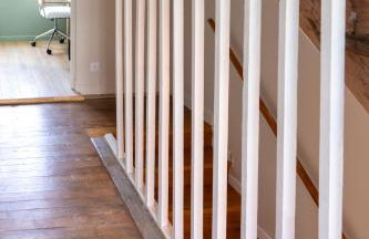 Topa Casa Gîte d'hôtes à Creil - Foto 31