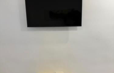 GALLERY PRINCESA - Photo 37