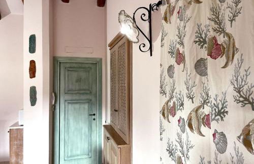 Chia al mare - Foto 17