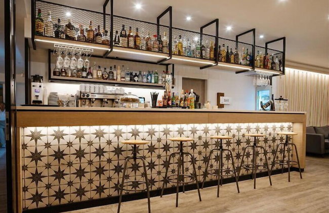 R2 Bahía Kontiki Beach Apartments - Photo 44