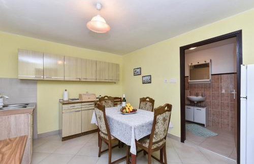 House Smoljanci 1009 - Foto 66