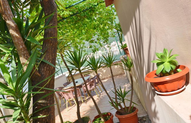 Apartments Corovic - Foto 47