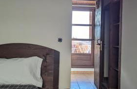 Cal Tous, La Socarrimada - Foto 47