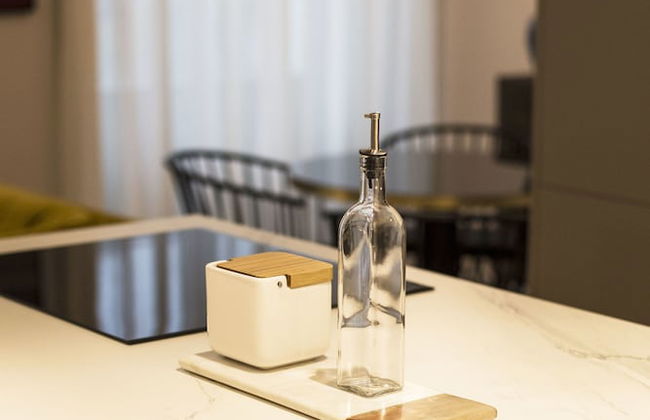 U-Sense Madrid Santa Ana - Foto 20