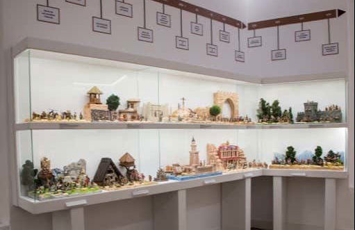 PlomHist Museum Ticket - Photo 8