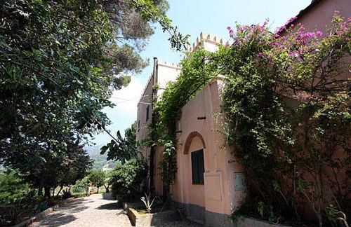 Villa San Giuseppe - Foto 47