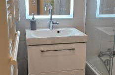 Olatua La vague votre havre Basque à la mer - Foto 9