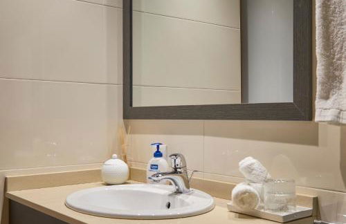 Little Home Girona - Foto 37