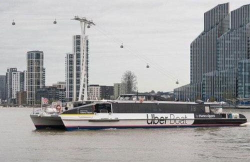 LUX 3BDR Riverside Duplex Mansionette By LCY & ExCeL I 20mins to Central London - Foto 31
