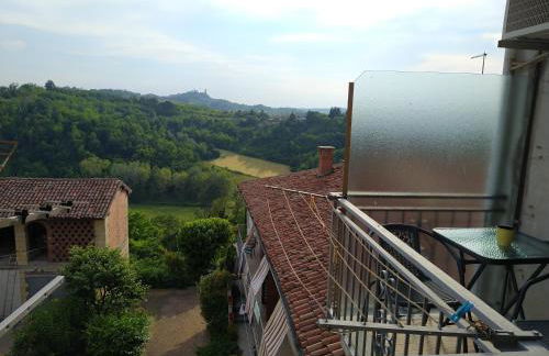 Dai Biancot - Foto 6