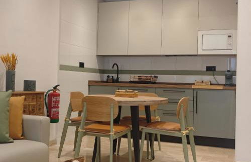 Le Charme Little Apartments - Foto 9