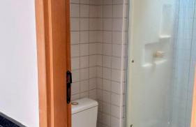 Apartamento Completo na Pituba, Perto da Orla com Varanda e Garagem - Photo 16