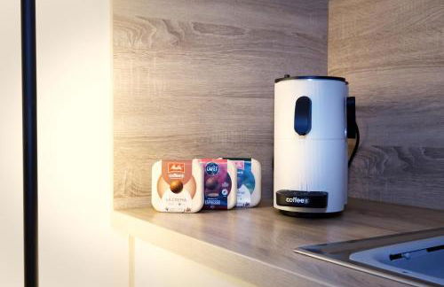 Eifel Quartier im Herzen von Mendig - Foto 13