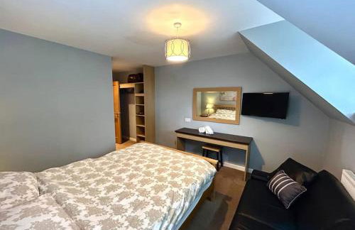 Moonsticks - Foto 10