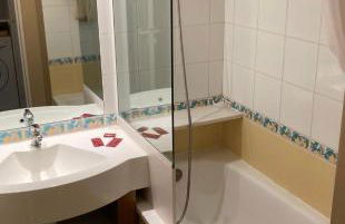 Avoriaz - Portes du Soleil : Aux pieds des pistes - Foto 14