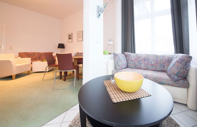 Villa Franz - Foto 33