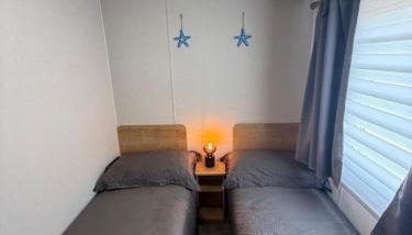 The Whitstable Healing Spot - Foto 4