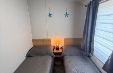 The Whitstable Healing Spot - Foto 4