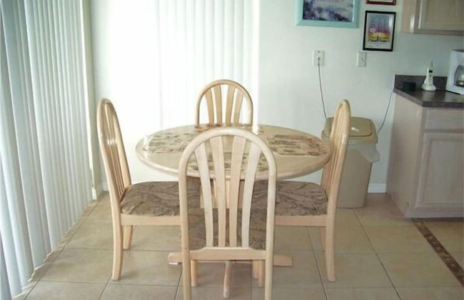 Sm215694 - Espirit - 4 Bed 2 Baths Villa - Foto 9