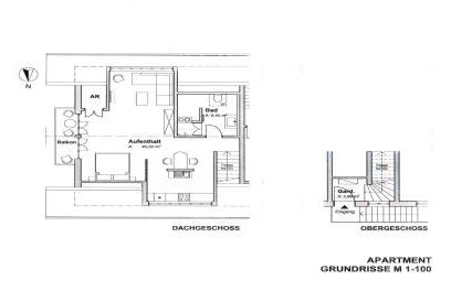 Landurlaub Hinterbrandner - Foto 34
