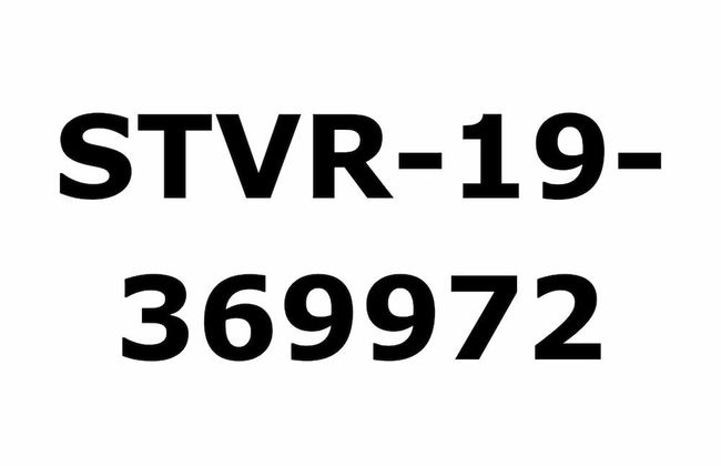 Royal Sea Cliff #418 Pool Hot Tub & A/c! - Foto 23