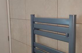 Nafplio Village - Foto 76