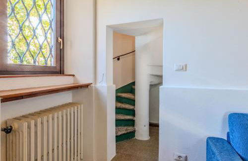 Holiday Home La Torre by Interhome - Foto 20