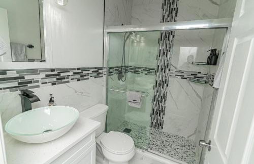 Magical Vacation Stay - Foto 10