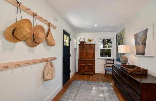 Homestead With Pool And Hot Tub - Wine Tastings Included - Foto 42