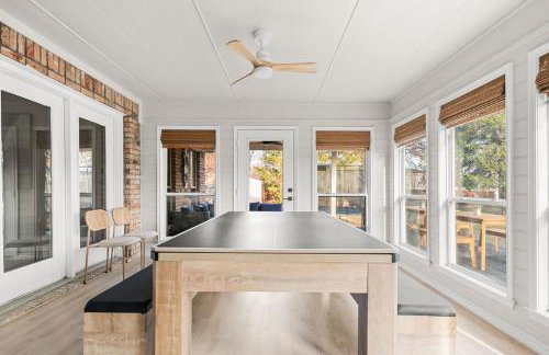 Westshore Willis Point - Foto 39