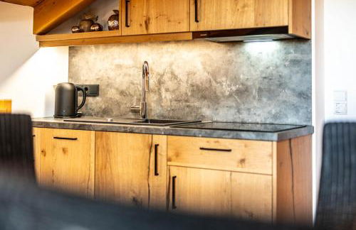 Ferienwohnungen LARA Wohnung 3 - Foto 2