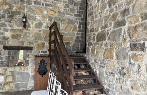 Incantevole rifugio nel castello di Ahrensperg - Foto 29