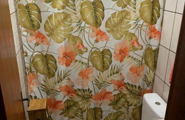 Casa de Campo Rio Miguel - Photo 21