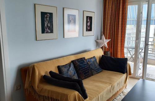 Christina-2 - Foto 15