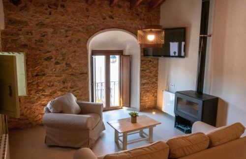 Alojamientos Biarritz La Piedra - Foto 13