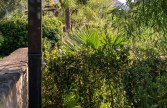 Villa Isabella - Foto 78