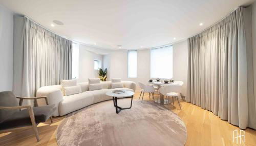 AYLI - As You Like It - Foto 3