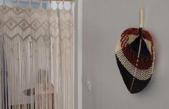 White Lotus seaside apartment - Photo 16