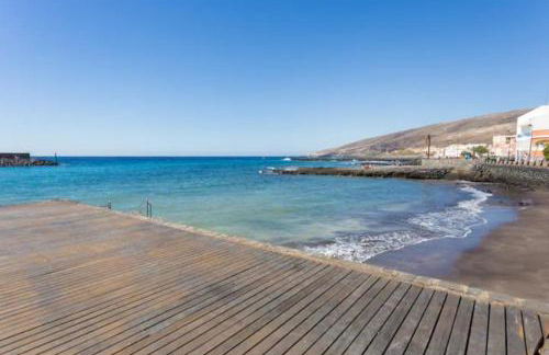 Calma del mar - Foto 27