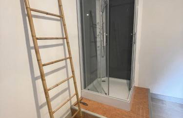 Gite au calme - Foto 10