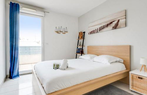 Appartement Ernest - Welkeys - Foto 4