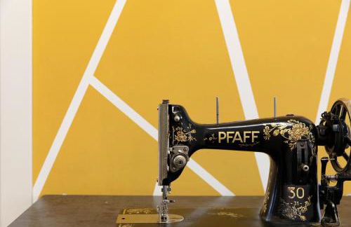 Maison Emozioni Terrace - Foto 11