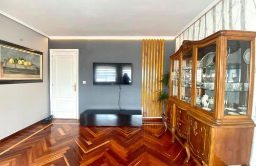 Loft Lugo Centro - Foto 28