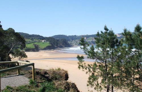 Cau La Mar - Foto 34