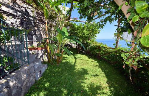 Villa Boheme Exclusive Luxury Suites - Foto 72